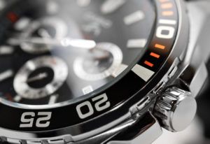 2-2-best-automatic-watches-under-your-budget