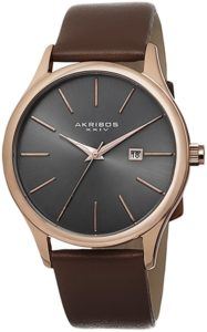 akribos-watch
