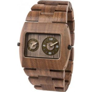 best-wooden-watches