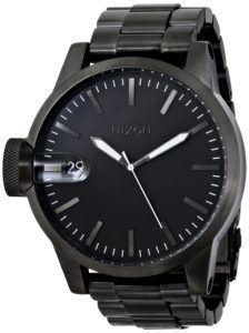 nixon-watches-review