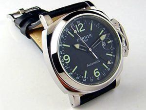 parnis-watch-review